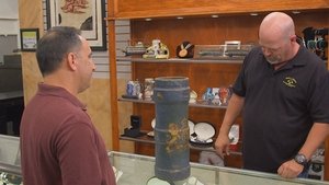 Pawn Stars Epizóda 25