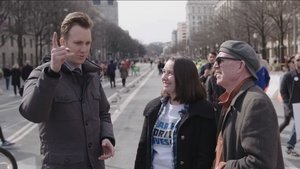 The Opposition with Jordan Klepper Epizóda 83