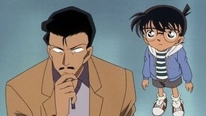 Detective Conan Epizóda 300