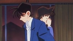 Detective Conan Epizóda 49