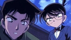 Detective Conan Epizóda 174