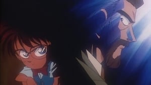 Detective Conan Epizóda 30