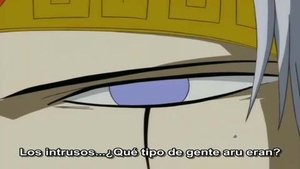 Zatch Bell! Epizóda 131