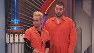 Henry Danger Epizóda 13
