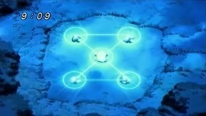 Zatch Bell! Epizóda 94
