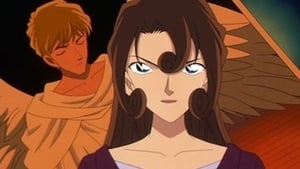 Detective Conan Epizóda 288