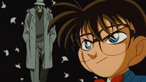 Detective Conan Epizóda 80