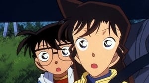 Detective Conan Epizóda 185