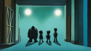 Detective Conan Epizóda 123
