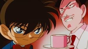 Detective Conan Epizóda 83