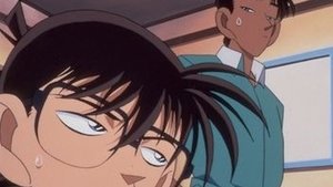 Detective Conan Epizóda 58