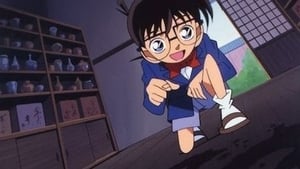 Detective Conan Epizóda 99