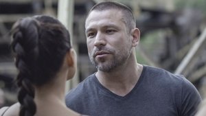El Señor de los Cielos Epizóda 5