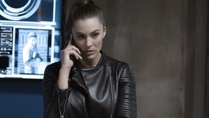 El Señor de los Cielos Epizóda 8
