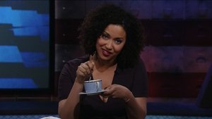 The Opposition with Jordan Klepper Epizóda 96