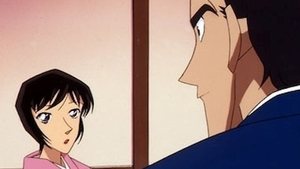 Detective Conan Epizóda 254