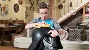 The Goldbergs Epizóda 21