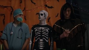 Cobra Kai Epizóda 3