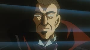 Detective Conan Epizóda 88