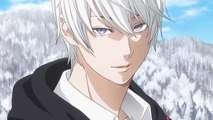 Shokugeki no Sōma Epizóda 20