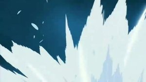 Zatch Bell! Epizóda 136
