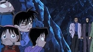 Detective Conan Epizóda 188