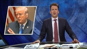 The Opposition with Jordan Klepper Epizóda 70