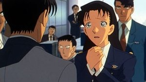 Detective Conan Epizóda 390