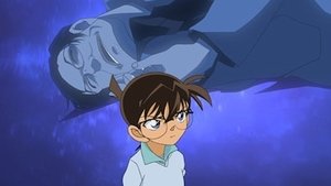 Detective Conan Epizóda 549