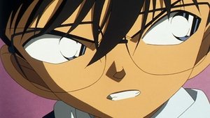 Detective Conan Epizóda 441