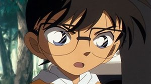 Detective Conan Epizóda 405
