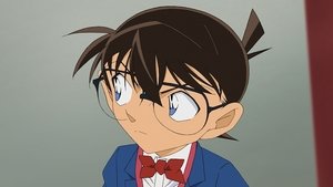 Detective Conan Epizóda 789