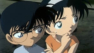 Detective Conan Epizóda 403