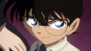 Detective Conan Epizóda 503