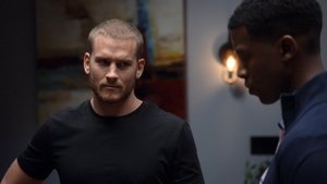 Tyler Perry's The Haves and the Have Nots Epizóda 18