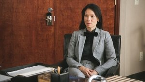 Sherlock a Watsonová Epizóda 5