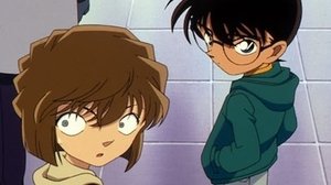Detective Conan Epizóda 311