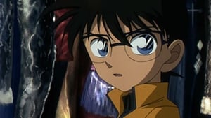 Detective Conan Epizóda 424