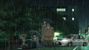 Detective Conan Epizóda 841