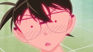 Detective Conan Epizóda 787