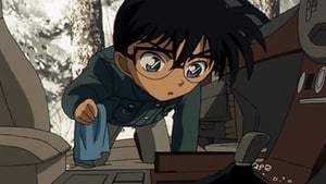 Detective Conan Epizóda 430