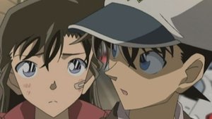 Detective Conan Epizóda 523