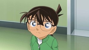 Detective Conan Epizóda 771