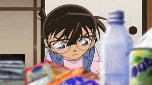 Detective Conan Epizóda 749