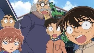 Detective Conan Epizóda 675