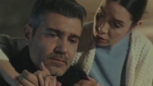 Sila ženy Epizóda 22