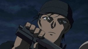Detective Conan Epizóda 783
