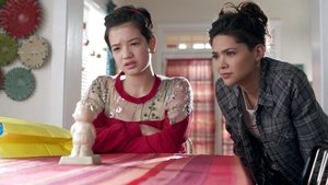 Andi Mack Epizóda 14