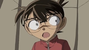 Detective Conan Epizóda 674