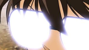 Detective Conan Epizóda 857